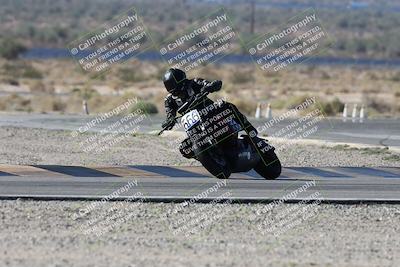 media/Oct-05-2025-CVMA (Sun) [[beeef4f201]]/Race 1-Formula UL-CVMA Hooligans-American Thunder/